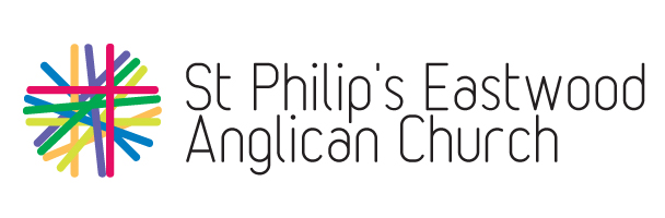 St Philips Eastwood Anglican Church